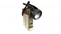 Petlamp