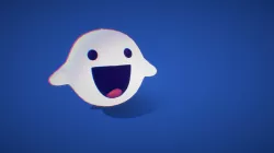 Phanto