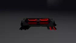Phantom