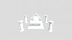 Pillar