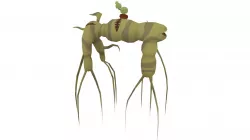 Plant (Enemy)