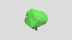 Pohon