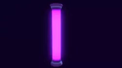POLE