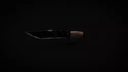Portfolio 4 Final Submission