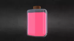 Potion