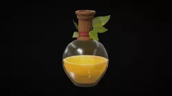Potion