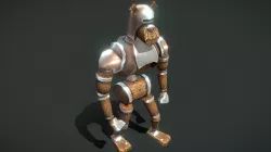 Prototype