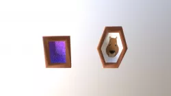 Quadros