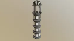 Raid