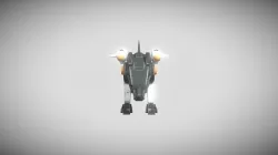 Ravage