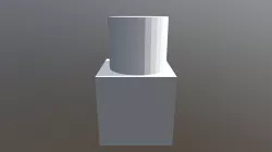 Rectangle