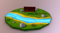River