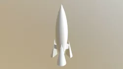 Rocket