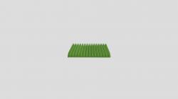 apron babat rumput 3D Models | Page 1 | STLFinder