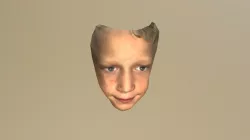 Sacha3