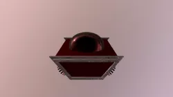 Search Ship