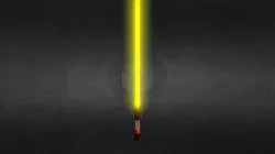 Sentinel Light Saber