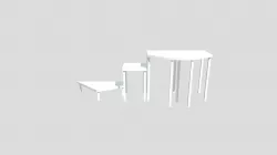 Set Assembly
