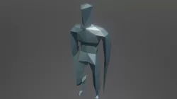 Sharp