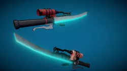 Shishkebab