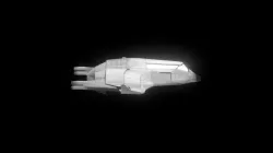 shuttle