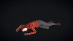Sleep