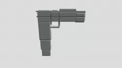 SMG