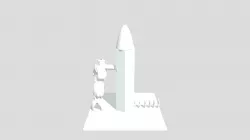 Space Station