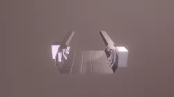 Space Station
