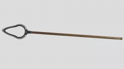 Spear