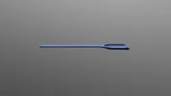 Spork