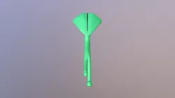 Sprout