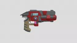 Star Wars C10 Dragon Eye