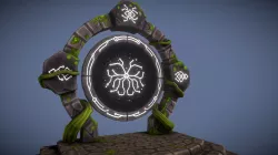Stargate