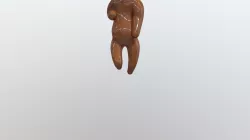 Step Hip Hop Dance