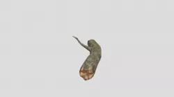 Stick