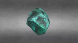 Stone