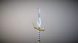 Sword