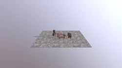 Tavern