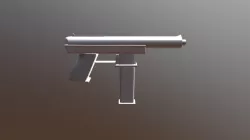 TEC-9
