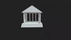 Temple