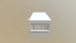 Test9