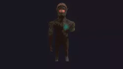 Titan