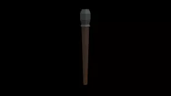 Torch