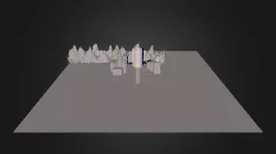 Tower