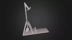 Trebuchet