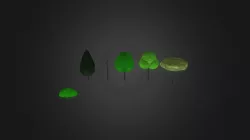 Trees