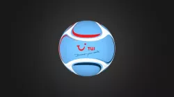 TUI
