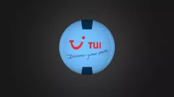 TUI