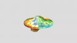 UFO 2